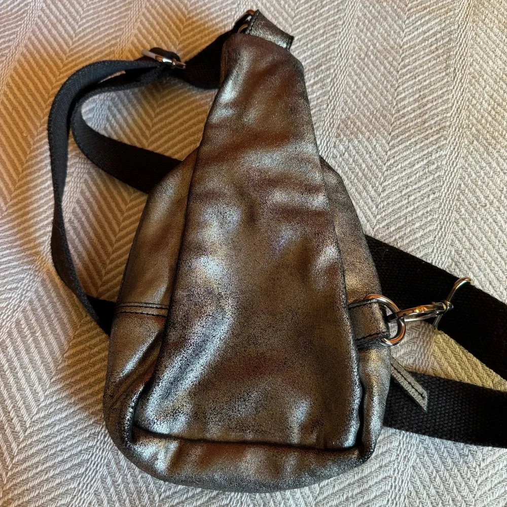 Free People excellent used